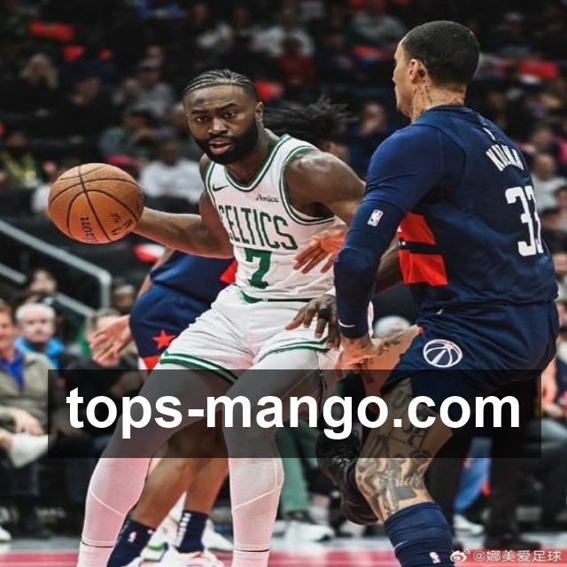 芒果下载平台展示图