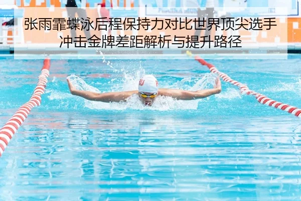 img_1779383865006_273_1_870.jpg